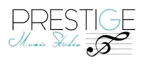 Prestige Music Studio Spring Recital