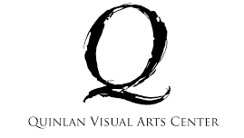 Ekphrasis for the Masses – Quinlan Visual Arts Center