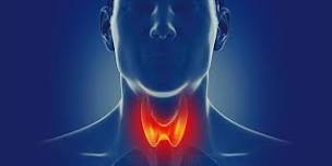 All Things Thyroid