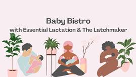 Baby Bistro