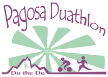 Pagosa Duathlon