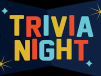 Video games Trivia night at Flagship taproom cotati