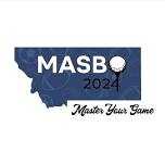 2024 MASBO SUMMER CONFERENCE & NEW SBO ACADEMY