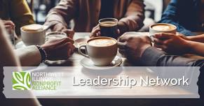 Leadership Network: Northwest Illinois Nonprofit Alliance