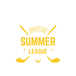 Above Par Summer League