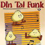 Din Tai Funk