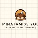 MinataMiss You