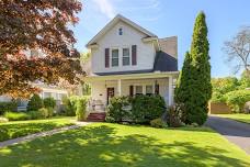 Open House for 61 Oakland Road Southington CT 06489