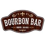 Trivia Night @Bourbon Bar