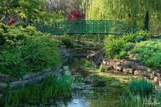 Tour of Overland Park Arboretum