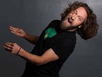 Josh Blue