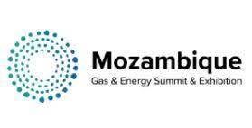 Mozambique Gas & Energy Summit