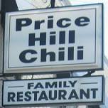 Max MacCormack acoustic @ Price Hill Chili