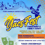 YACS Fest