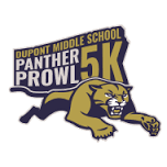 DuPont Panther Prowl 5K