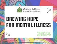 Brewing Hope for Mental Illness