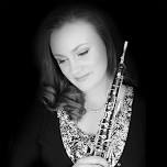 Tailleferre Ensemble at Gresham's School, Norfolk — Nicola Hands Oboe | Cor Anglais