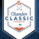 21st Annual SGACC Chamber Classic