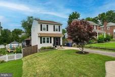 Open House: 11:00 AM - 1:00 PM at 708 Dorchester Rd