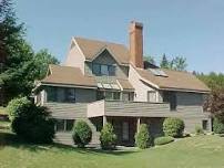 Open House for 60 The Seasons Road New London NH 03257