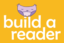 Build A Reader Storytime: Babies and Toddlers