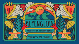 Alpenglow Concert Series