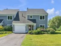 Open House for 43 Cumberland Road Burlington VT 05408