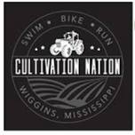 Cultivation Nation Tri