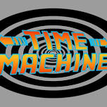 Ayca Yayman: Time Machine Tribute Band @ Little Italy of Tellico Village