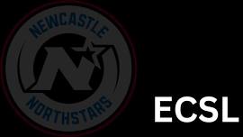 ECSL - Northstars vs Raptors