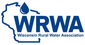 Well Rehab/Well House Maintenance Wastewater Operation & Maintenance and Activated Sludge Process Control Training Session  (3 Municipal Water Credits(AM)/3 Wastewater Credits (PM))