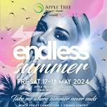 Endless Summer 2024