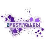 Solafestivalen 2024