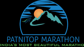 Patnitop Marathon 4.0