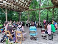 West African Drum and Dance Weekend Workshop