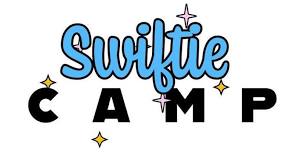 Swiftie Camp