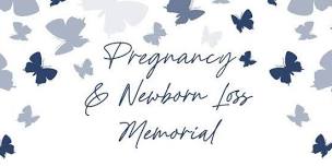 Fairview Range Pregnancy & Newborn Loss Memorial