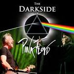 The Darkside of Pink Floyd