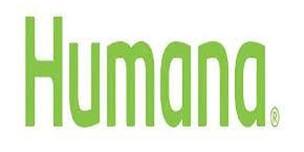 Humana Annual Enrollment Seminar