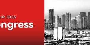 WEBCONGRESS MIAMI 2024