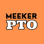 PTO Meeting — Meeker PTO