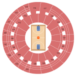 Kansas State Wildcats vs. Wichita State Shockers