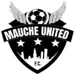 Mauche United vs Wazito FC(Njoro)