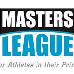 Masters League ASIA Championships 2024