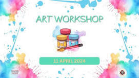 Art Workshop