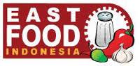 EAST FOOD INDONESIA EXPO