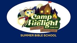 VBS