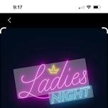 Ladies Night