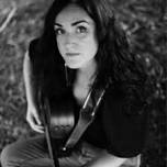 Elizabeth Minor wsg A to Z at Fountain Point Resort Sunday Concert Series hosted by The Accidentals