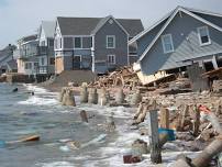 RTPC CONNECTICUT RIVER LECTURE SERIES: Resilient Connecticut: Protecting Our Coastal Communities: John Truscinski